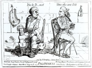 Polepole